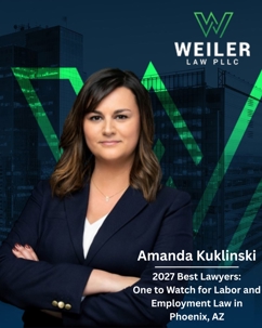 amanda kuklinski