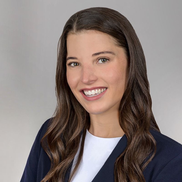 Kelsey  Whalen Photo