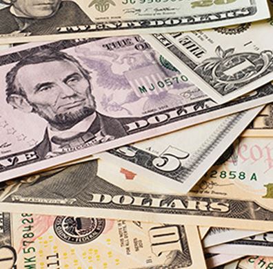 Breach of Fiduciary Duty Image