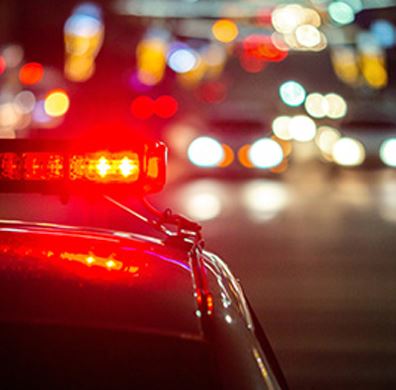 DUI Substance Abuse Diversion Programs Image