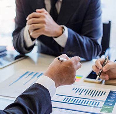 Disciplinary Action Image