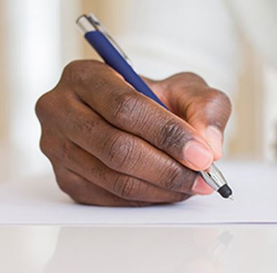 License Applications Image