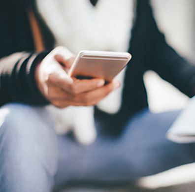 Self Reporting For Criminal Conduct Image