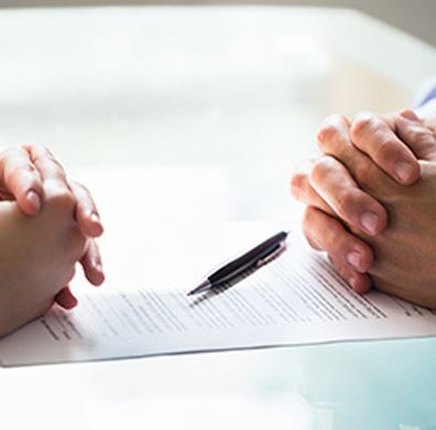 Severance Agreements Image