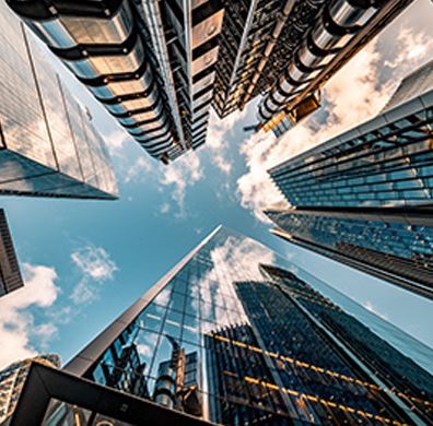 Tortious Interference With Business Image