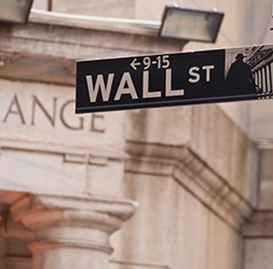 Misappropriation of Trade Secrets Image