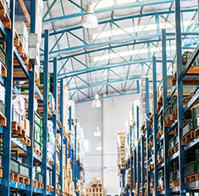 Unfair Competition Image