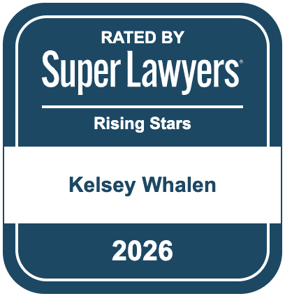 Super Lawyers