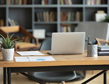 Hostile Work Environment Image